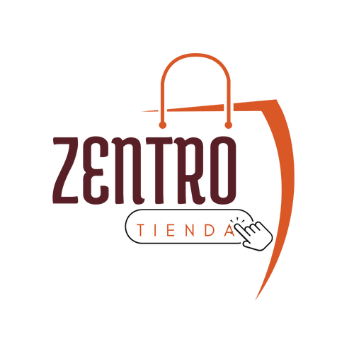 ZENTRO