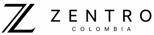 ZENTRO